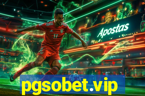 pgsobet.vip