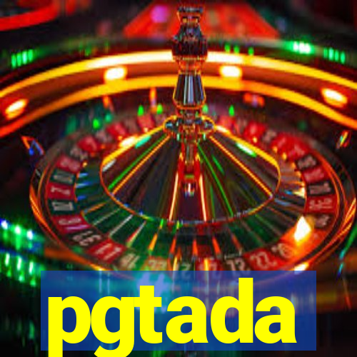 pgtada