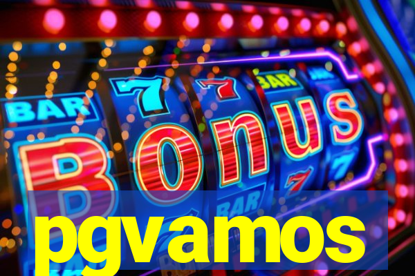 pgvamos