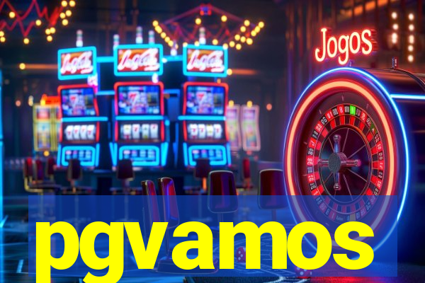 pgvamos