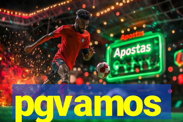 pgvamos