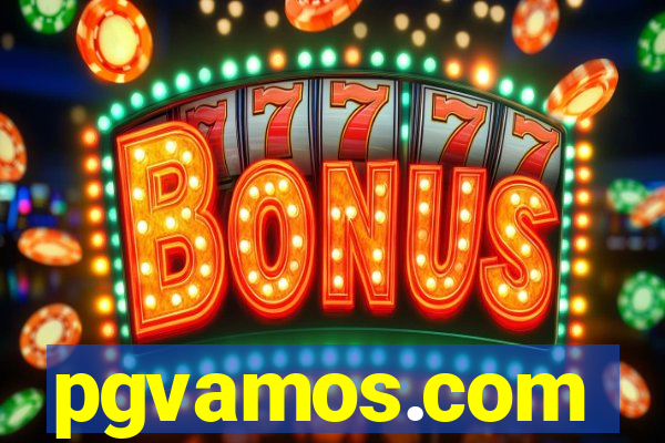 pgvamos.com