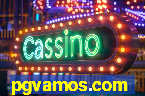 pgvamos.com