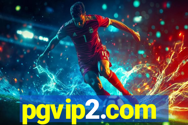 pgvip2.com