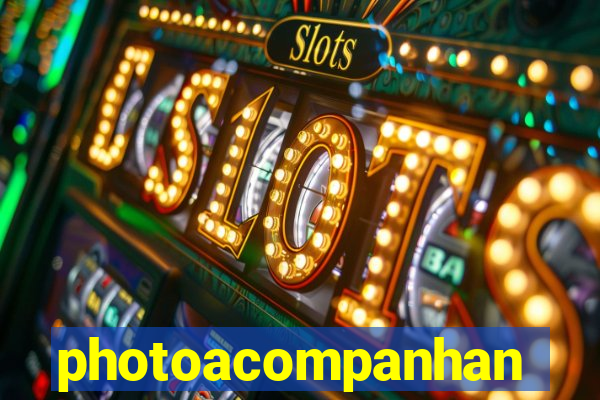 photoacompanhan