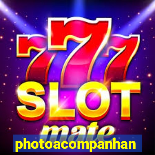 photoacompanhan