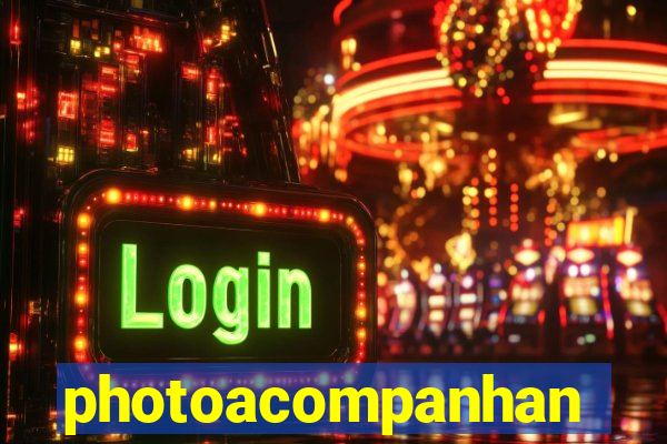 photoacompanhantes.com