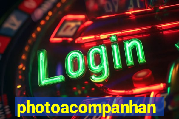 photoacompanhantes.compraia