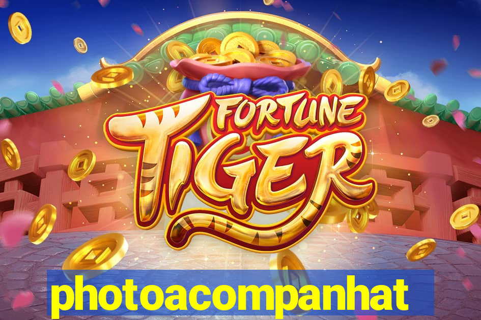 photoacompanhates