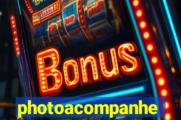 photoacompanhe