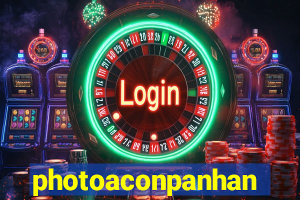 photoaconpanhante.
