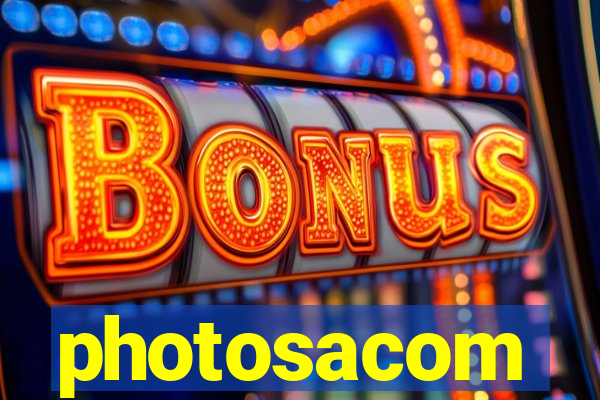 photosacom