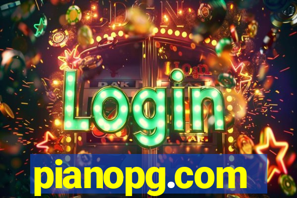 pianopg.com