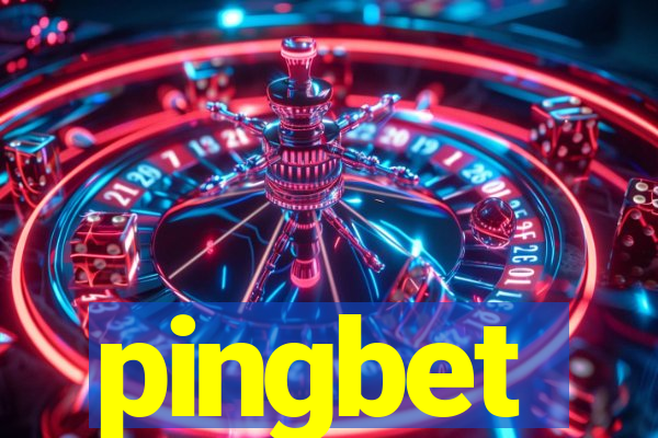 pingbet