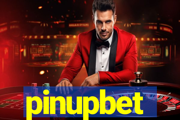 pinupbet