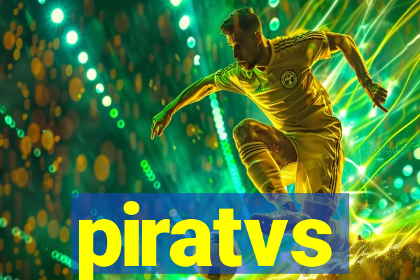 piratvs