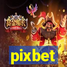 pixbet