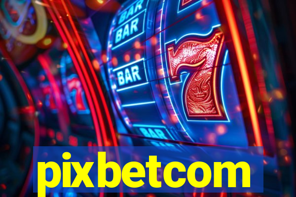 pixbetcom