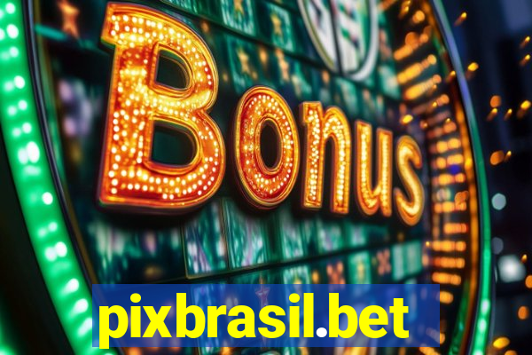 pixbrasil.bet