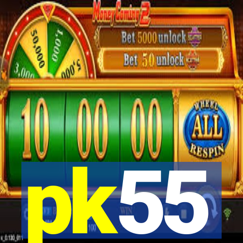 pk55