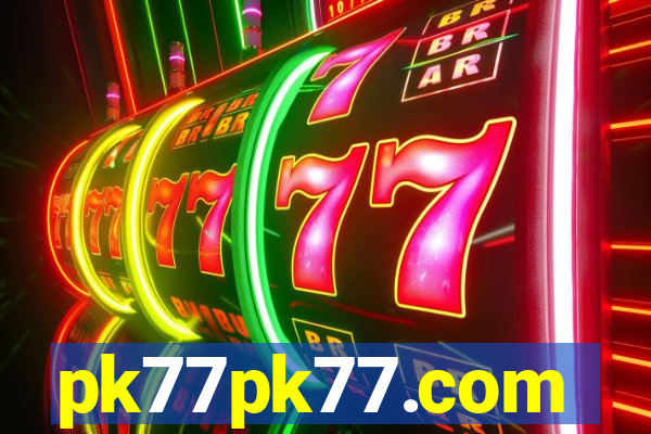 pk77pk77.com