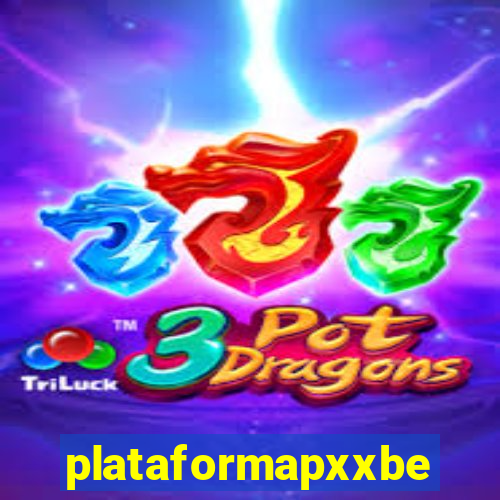 plataformapxxbet.com
