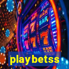 playbetss