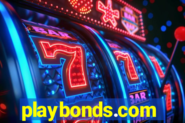 playbonds.com
