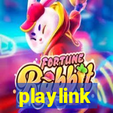 playlink