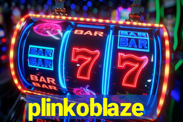 plinkoblaze