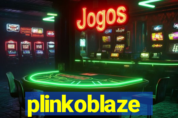 plinkoblaze