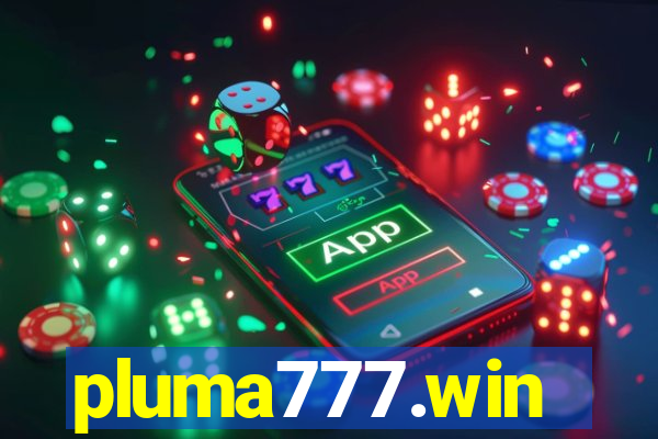 pluma777.win