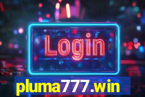 pluma777.win