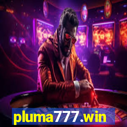 pluma777.win
