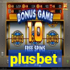 plusbet