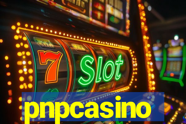 pnpcasino