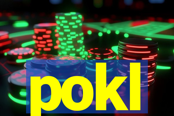 pokl