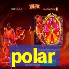 polar-bet.com