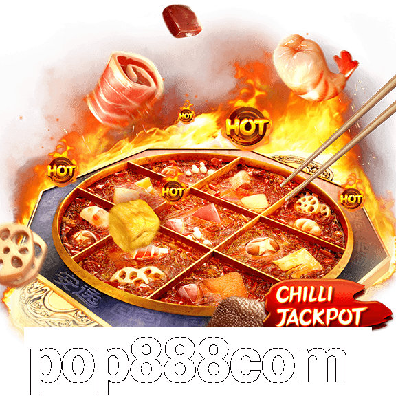 pop888com