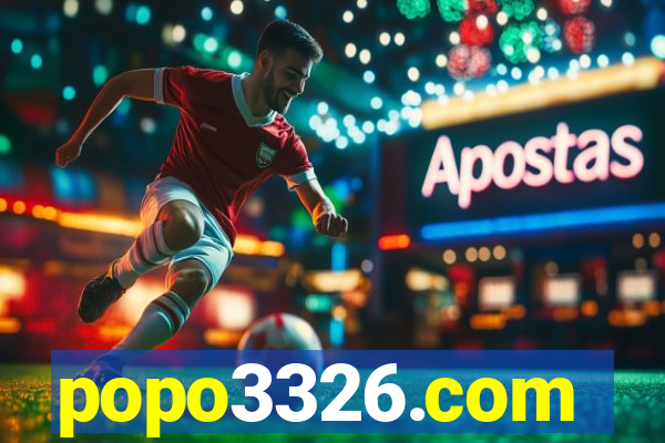 popo3326.com