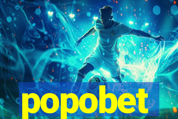 popobet