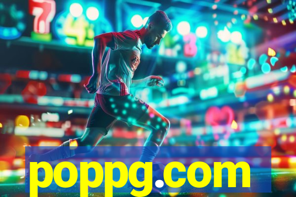 poppg.com