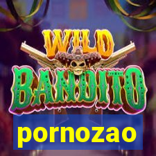 pornozao