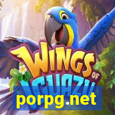 porpg.net