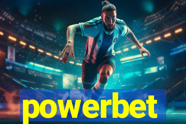 powerbet