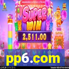 pp6.com