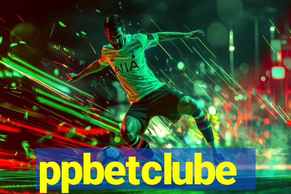 ppbetclube