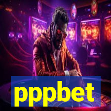 pppbet
