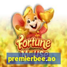 premierbee.ao