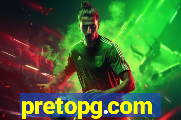 pretopg.com